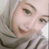 rengtalkah1
