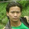 lakpa.tenzen.lama