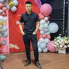 thn.iu.i.bp29