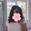 avsqii_