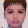 rakib.ahmed7335