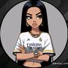 itz_zariah4ku