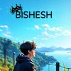 bish_esh4
