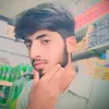 baqirking845