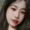 ngvy_93
