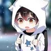 acil_lucu_123