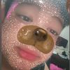 user7525298156181