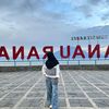 najwa_bae11