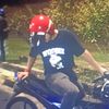 adbz68