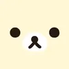 ngoanxinh_iu08