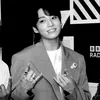 littl3._.kook283