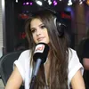 selenator971