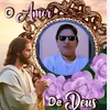 telma.lucia05