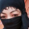 putri41548