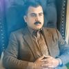 fakhar.abbas668