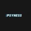 psynesstv