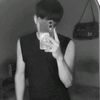 os.adkins.25874