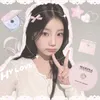 moonlight_11169