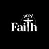 Acel Faith