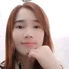 vinh.trn8692