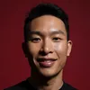 KTS.SonHoang