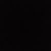 texas_.dorye