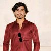 malik.uzair.512