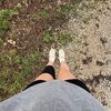 ella_is_my_name2