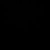 fuejd_45