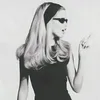 anyka_bazyka