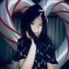 quynhhuong30313