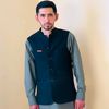 shoaib.ahmadi.zul