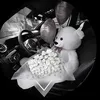 xkshop05