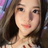 gisellaatys_