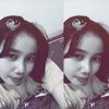kerin.rin