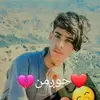 eslam7864
