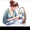 sohila.mohamed6