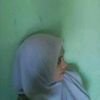 eka.widhi0