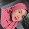 putrialyaanishaa