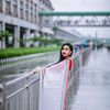 raisaqueen930