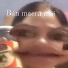 c.th.macca