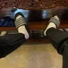 liamvsz
