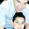 gu.djamal