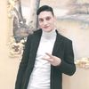 user5077798713095