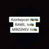 ramil.mirzeyev0t5m5m4btv