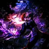 urboybrokenchou