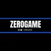 ZEROGAME
