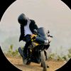 user8802676953953
