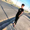 am_sh74
