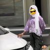 jatirtunirma7